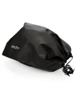 Lyžařská helma model 21484833 - Meteor Lyžařská helma model 21484833 - Meteor