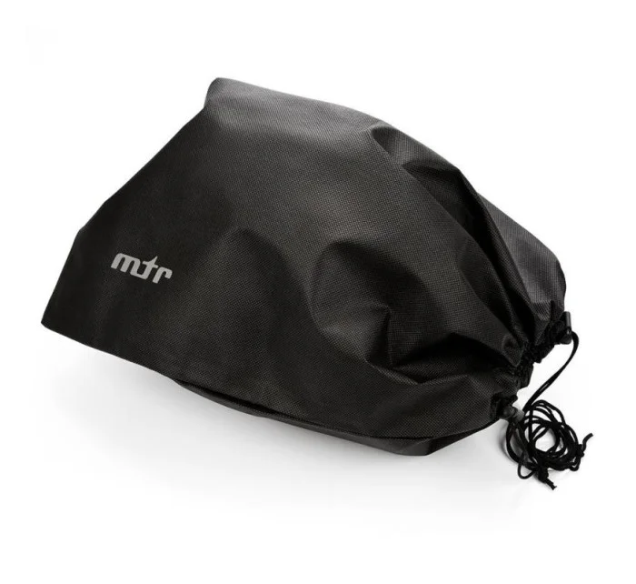 Lyžařská helma model 21484833 - Meteor Lyžařská helma model 21484833 - Meteor