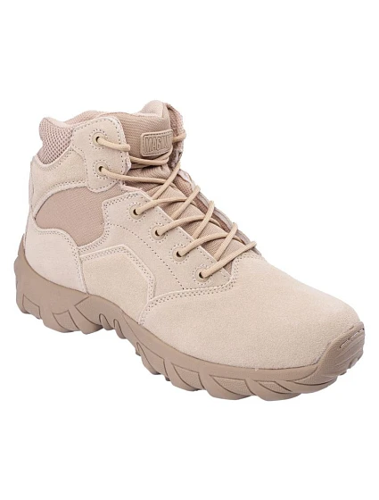 V1 M boot model 20838057 - Magnum