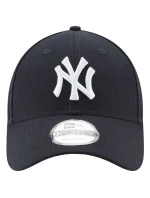 New Era 9Forty The League New York Yankees Mlb Cap 10047538