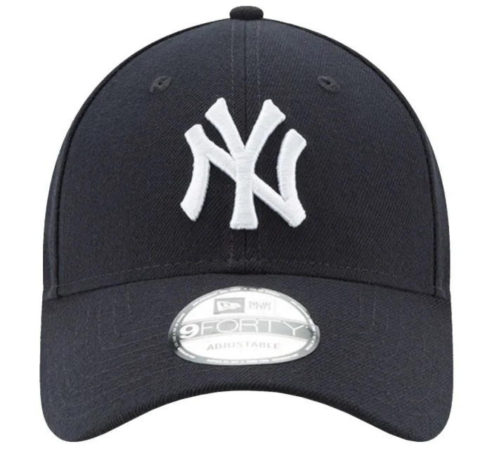 New Era 9Forty The League New York Yankees Mlb Cap 10047538