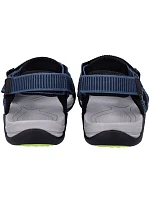 Hiking M sandály model 18477509 - CMP