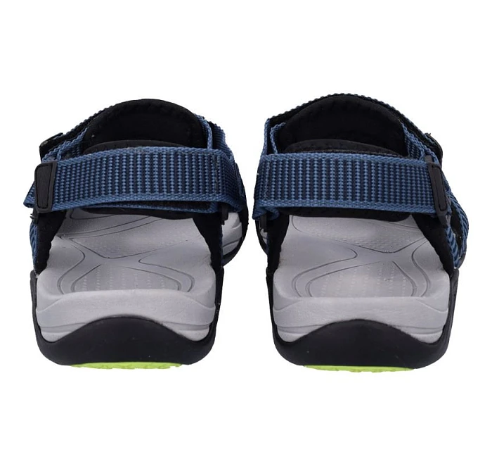 Hiking M sandály model 18477509 - CMP