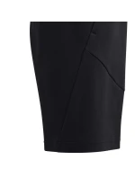 Adidas Future Icons Logo 8 palcov Jr šortky HR6306 Adidas Future Icons Logo 8 palcov Jr šortky HR6306