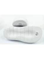 Žabky  Slide W model 18639189 - Lacoste