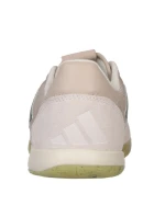 Pánska halová obuv COPA GLORIO IN M IE1543 - Adidas Pánska halová obuv COPA GLORIO IN M IE1543 - Adidas