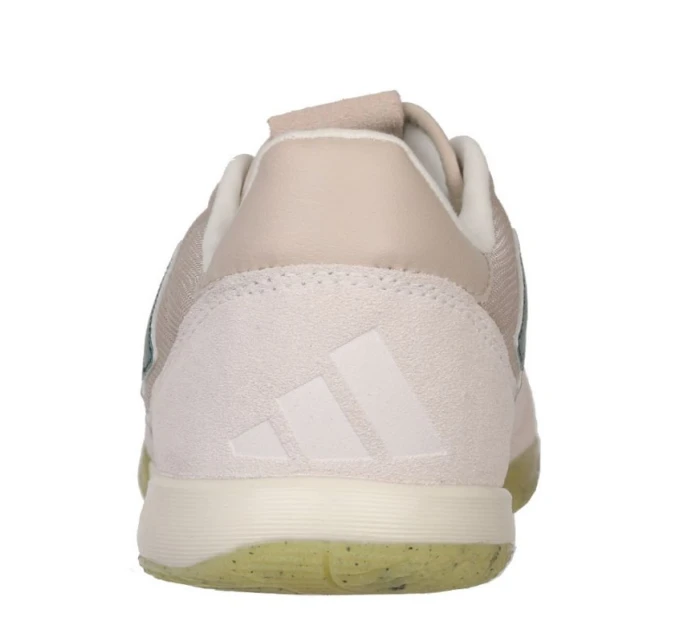 Pánska halová obuv COPA GLORIO IN M IE1543 - Adidas Pánska halová obuv COPA GLORIO IN M IE1543 - Adidas