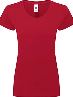 Flexfit 6277DC 6-panelová čiapka Flexfit Wooly Combed 55.77DC šedá šedá, univerzálna veľkosť