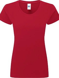 Flexfit 6277DC 6-panelová čiapka Flexfit Wooly Combed 55.77DC šedá šedá, univerzálna veľkosť