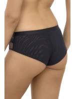 Lupo model 20614253 kolor:czarny - Lupoline