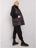 Súprava EM KMPL 540.24X čierna