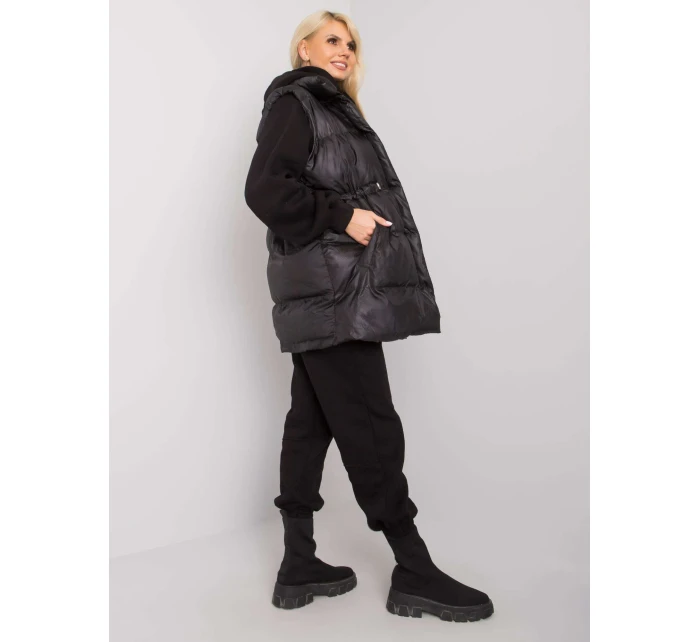 Súprava EM KMPL 540.24X čierna