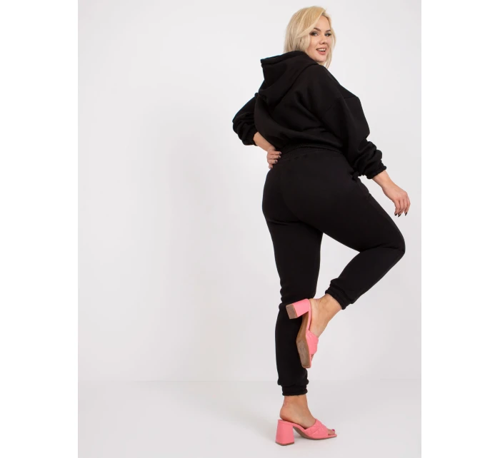 Sada EM KMPL PW 20 model 17280870 černá - FPrice Sada EM KMPL PW 20 model 17280870 černá - FPrice