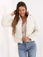 MBM KR 2522.31 ecru bunda