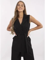 MI KMPL sada C296.87 čierna MI KMPL sada C296.87 čierna