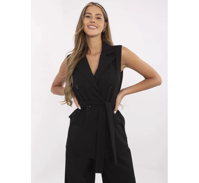 MI KMPL sada C296.87 čierna MI KMPL sada C296.87 čierna