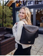 Mestský batoh VUCH Joanna Lisbonne