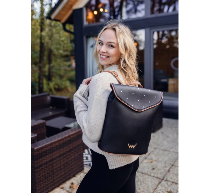 Mestský batoh VUCH Joanna Lisbonne