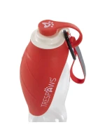 Cestovní láhev na vodu pro Trespass model 21276802 - Trespaws