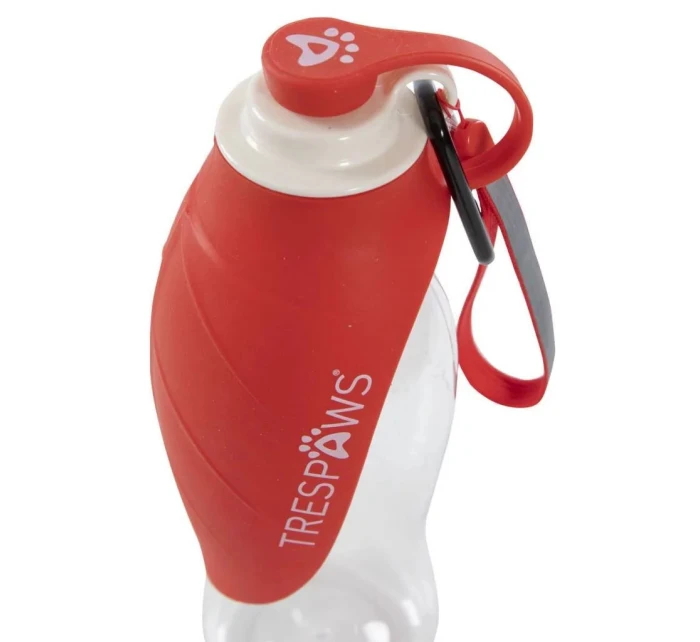Cestovní láhev na vodu pro Trespass model 21276802 - Trespaws