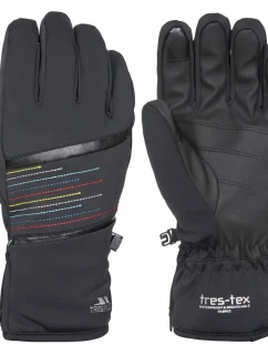 Dámské lyžařské rukavice model 21277096 - Trespass