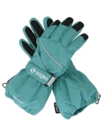 Dětské rukavice model 20596624 - Zigzag Dětské rukavice model 20596624 - Zigzag