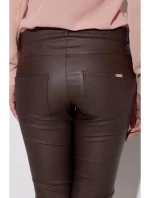 Dámské kalhoty K231 - Katrus