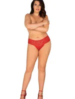 Nohavičky model 161749 Obsessive