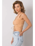 Top model 181741 Calben