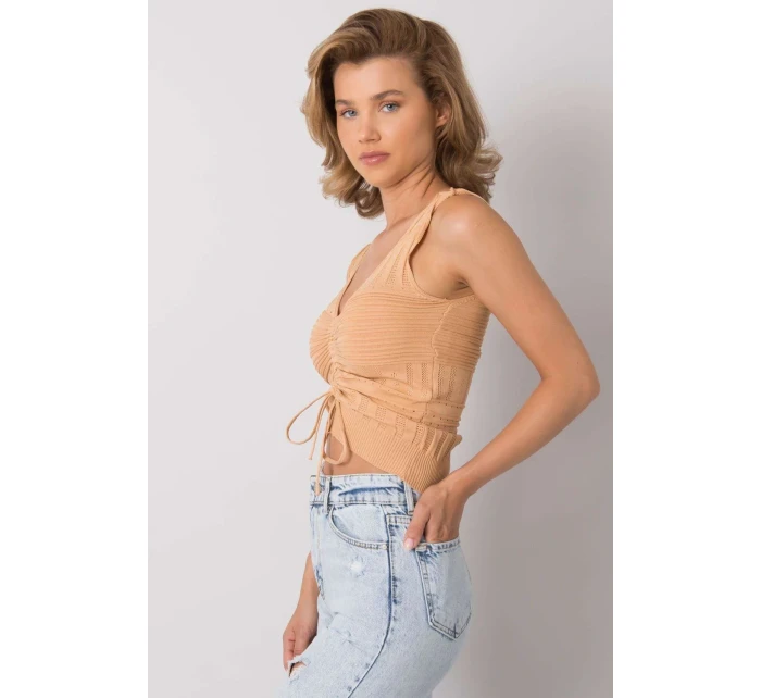 Top model 181741 Calben