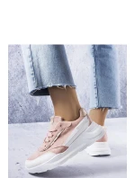 Športová obuv model 207958 Solea