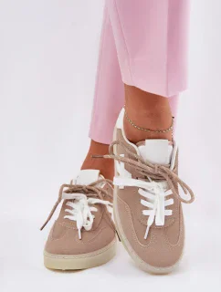 Športová obuv model 209479 Step in style