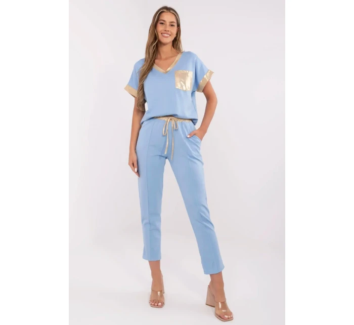 Set model 212046 Taliansko Moda Set model 212046 Taliansko Moda