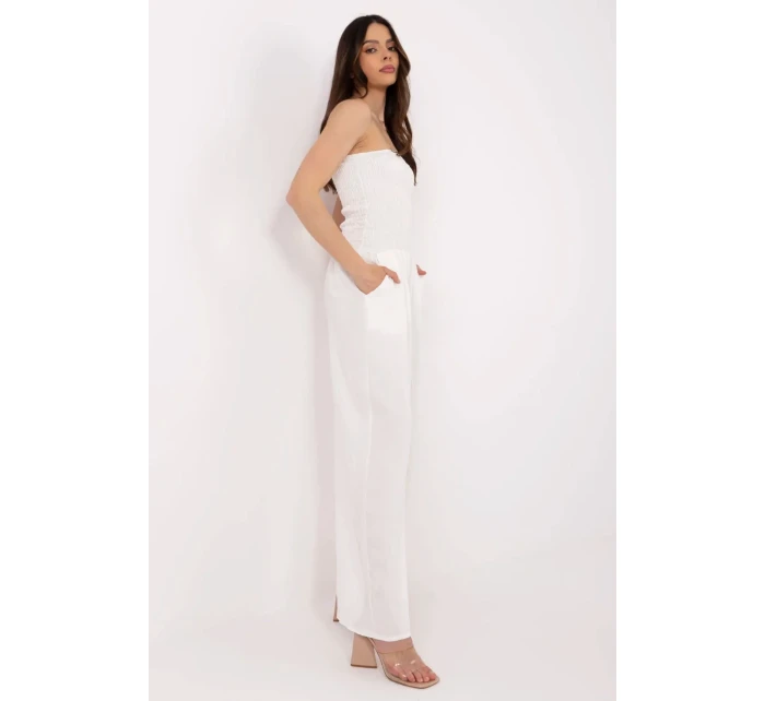 Dámsky overal model 212536 Taliansko Moda