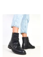 Obuv model 217898 Solea