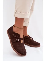 Poltopánky model 223855 Krok vo veľkom štýle