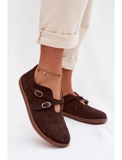 Poltopánky model 223855 Krok vo veľkom štýle