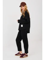 Súprava model 223967 Rue Paris