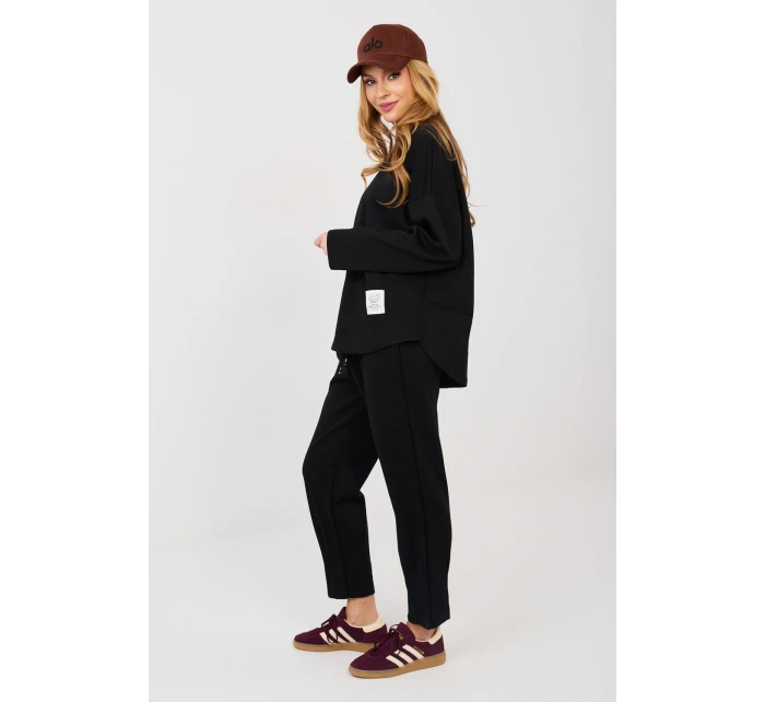 Súprava model 223967 Rue Paris