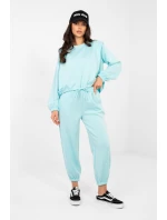 Súprava model 224458 Rue Paris Súprava model 224458 Rue Paris