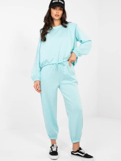 Súprava model 224458 Rue Paris