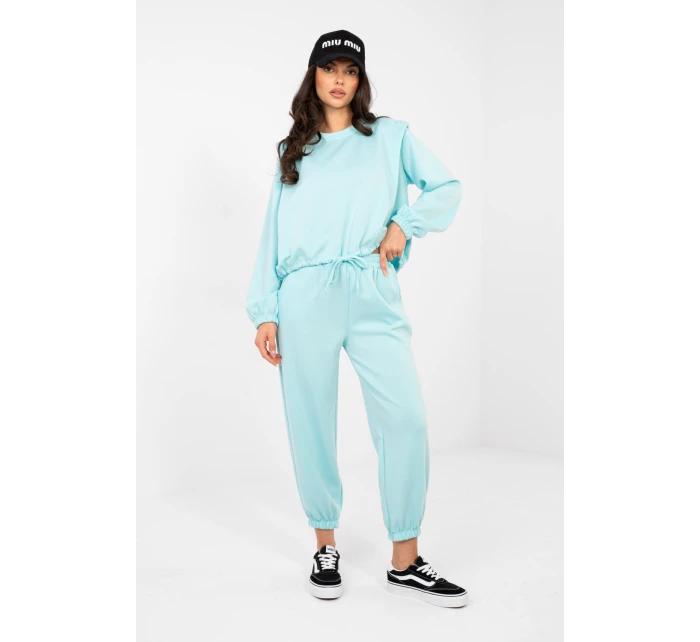 Súprava model 224458 Rue Paris Súprava model 224458 Rue Paris