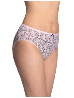 Kalhotky  A'3 2XL model 20908855 - Lama