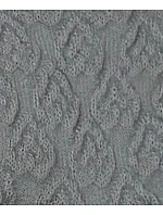 Ponožky Xintao vzor model 22314830 - WiK