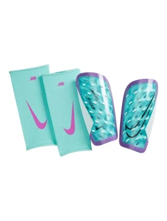 Fotbalové chrániče Mercurial Lite model 21872061 - NIKE