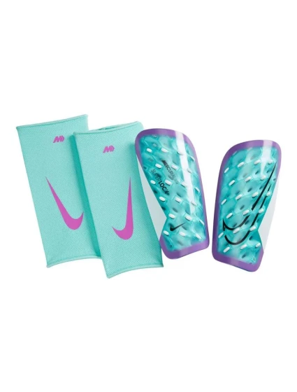 Fotbalové chrániče Mercurial Lite model 21872061 - NIKE