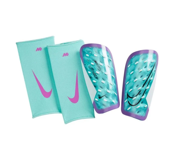 Fotbalové chrániče Mercurial Lite model 21872061 - NIKE