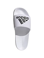 Adidas Adilette Sprchové šmykľavky U GZ3775