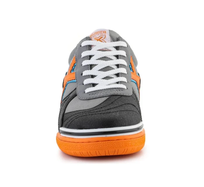 Mníchov G-3 IN M 3111383