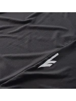 Tričko  M model 20209534 - Hi-Tec